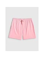 Pánské plážové šortky boardshorts 4F 4FRSS26UBDSM229-33S Pánské plážové šortky boardshorts 4F 4FRSS26UBDSM229-33S