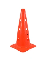 s  O oranžový model 21005861 - NO10