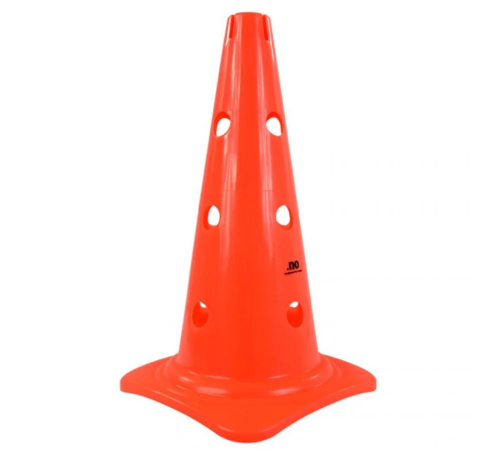 s  O oranžový model 21005861 - NO10