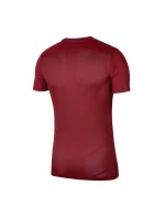 Pánské tréninkové tričko Park VII M BV6708-677 - Nike Pánské tréninkové tričko Park VII M BV6708-677 - Nike