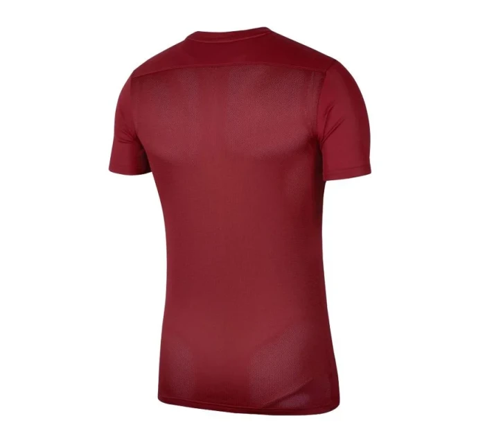 Pánské tréninkové tričko Park VII M BV6708-677 - Nike Pánské tréninkové tričko Park VII M BV6708-677 - Nike