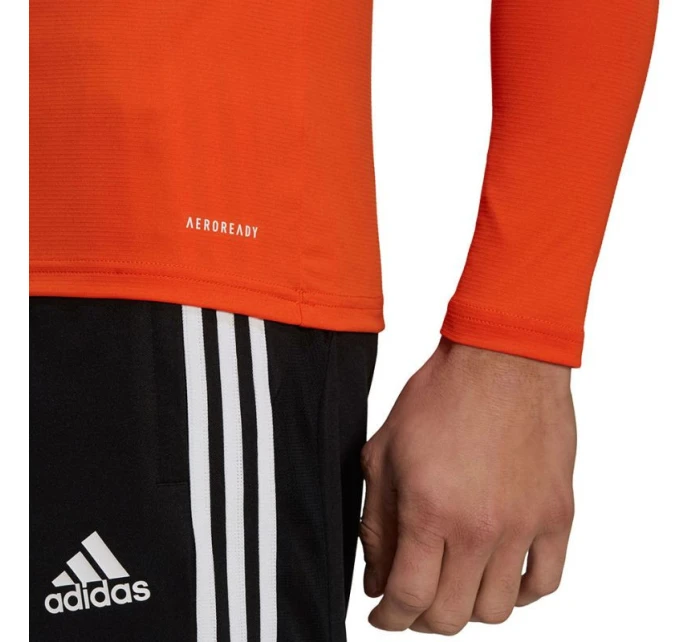 Pánské tričko Team Base M GN7508 - Adidas Pánské tričko Team Base M GN7508 - Adidas