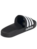 Žabky adidas Adilette Shower GZ5922