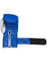 Masters Rbt-8 01888-8 boxerské rukavice 12 oz