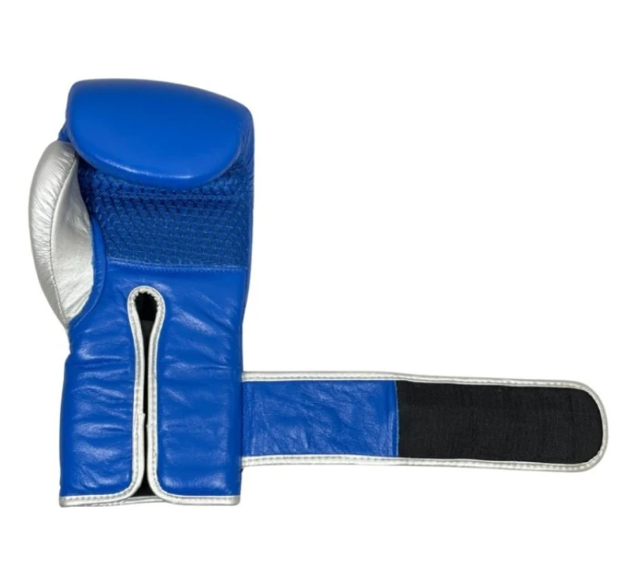 Masters Rbt-8 01888-8 boxerské rukavice 12 oz