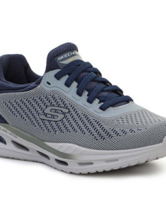 Skechers Arch Fit Orvan Trayver M 210434-GYNV