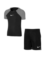 Dětský fotbalový set Academy Pro Jr model 17986583 013 - NIKE