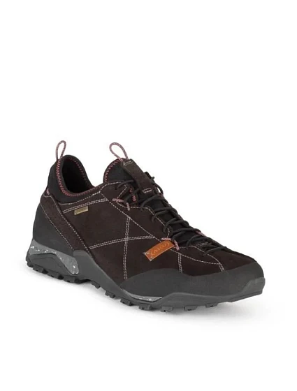 Trekové boty GTX W model 19312421 - Aku Trekové boty GTX W model 19312421 - Aku
