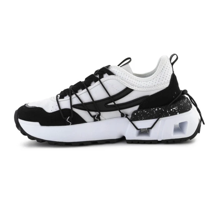 Dámská obuv H W model 18375010 - Fila Dámská obuv H W model 18375010 - Fila