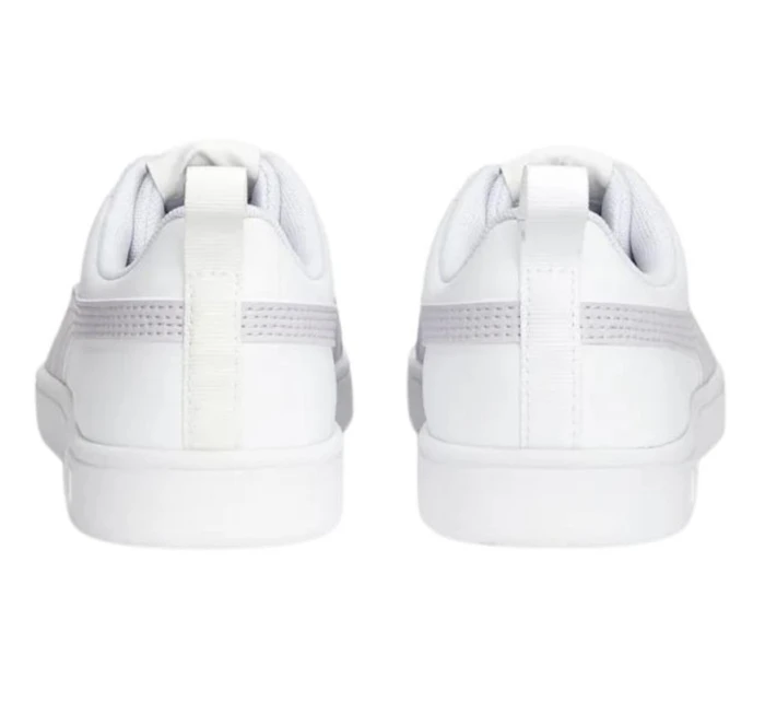 Dámské boty Rickie W 387607 08 - Puma