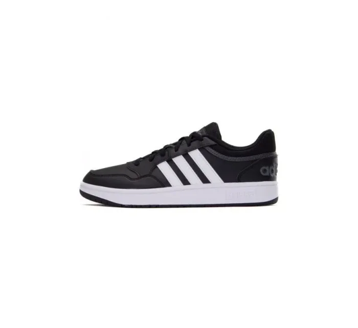Boty Hoops 3.0 M model 18477004 - ADIDAS