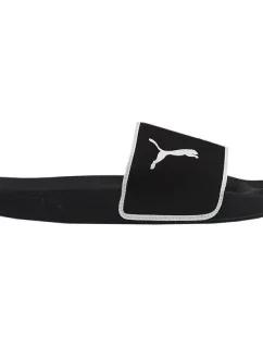 Žabky 2.0 01 model 18421573 - Puma