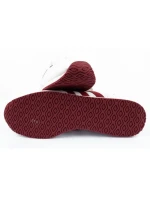 Sportovní obuv adidas USA 84 U HQ4270