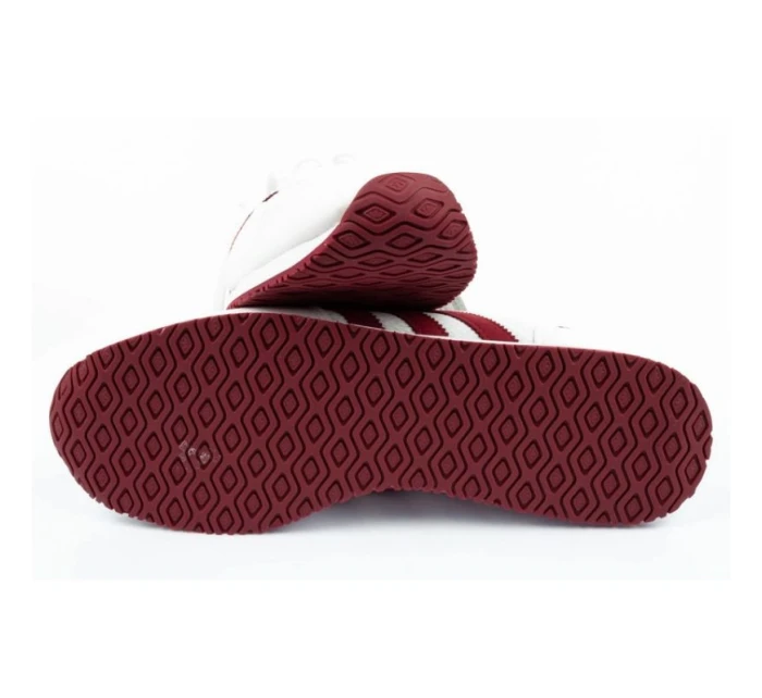 Sportovní obuv adidas USA 84 U HQ4270