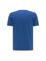 Tričko Alex Print M model 18698870 - Mustang