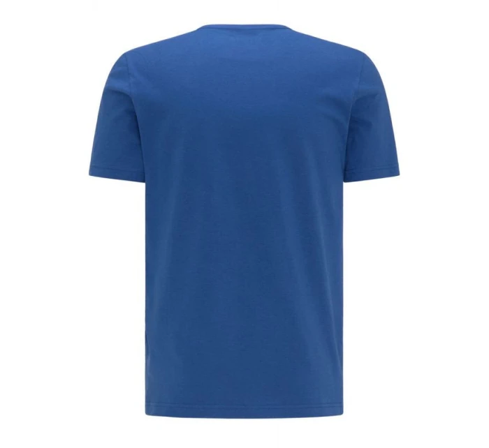 Tričko Alex Print M model 18698870 - Mustang