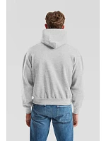 Hooded Sweat Mikina s kapucí "" deep navy model 22447799 - Fruit of the Loom Hooded Sweat Mikina s kapucí "" deep navy model 22447799 - Fruit of the Loom