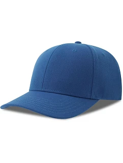 6 panelová kšiltovka royal model 22410955 - Atlantis Headwear