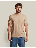 OCS TShirt Unisex tričko z těžké bavlny model 22465321 black - Untagged Movement OCS TShirt Unisex tričko z těžké bavlny model 22465321 black - Untagged Movement