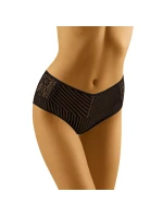 Wol-Bar Eco-Pa barva: černá