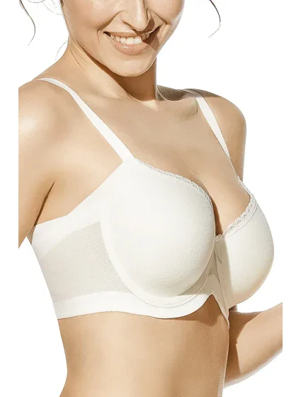 Selene Violeta barva:marfil