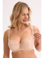 Gaia 1227 Barva maminky: béžová