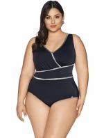 model 21229155 kolor:black - Ava model 21229155 kolor:black - Ava