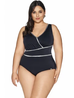 model 21229155 kolor:black - Ava