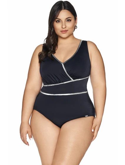 model 21229155 kolor:black - Ava model 21229155 kolor:black - Ava