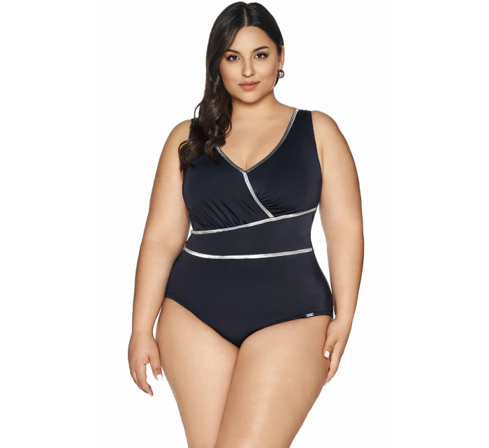 model 21229155 kolor:black - Ava model 21229155 kolor:black - Ava