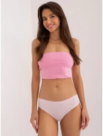 Spodky BR MT 11444 8 vícebarevné Spodky BR MT 11444 8 vícebarevné