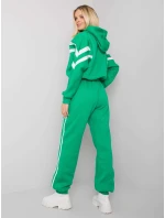 Sada EM KMPL 700.06X zelená Sada EM KMPL 700.06X zelená