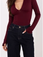 Spodnie jeans SP MG granatowy model 21771752 - FPrice Spodnie jeans SP MG granatowy model 21771752 - FPrice