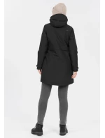 Dámská parka model 20579887 - Whistler