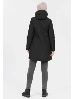 Dámská parka model 20579887 - Whistler