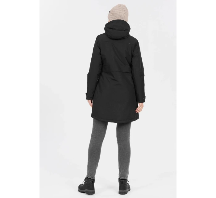 Dámská parka model 20579887 - Whistler