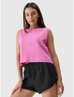 Dámské kraťasy 4F