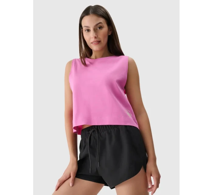 Dámské kraťasy 4F