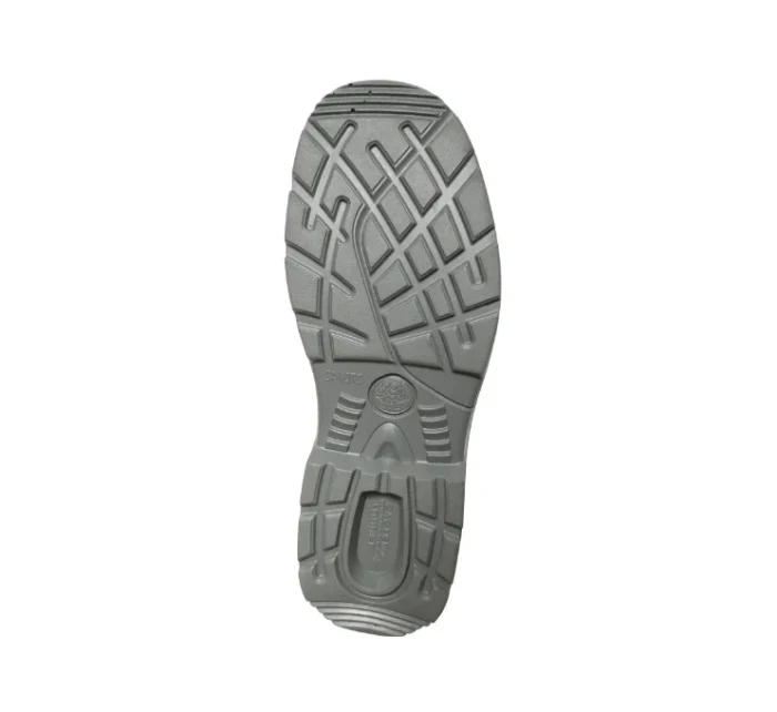 polobotky unisex černá model 20635525 - MALFINI, a.s.