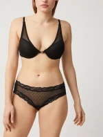 Dámské kalhotky 10428 - Ysabel Mora