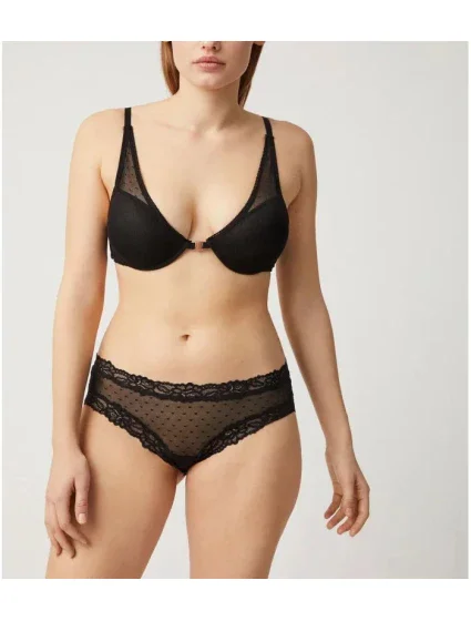 Dámské kalhotky model 17201568 - Ysabel Mora