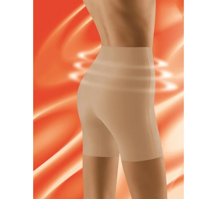 Dámské kalhotky FIGURATA