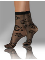 Ponožky 06 model 15204307 - Sesto Senso