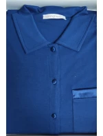 KOSZULA NOCNA model 18964834 - NOTTINGHAM