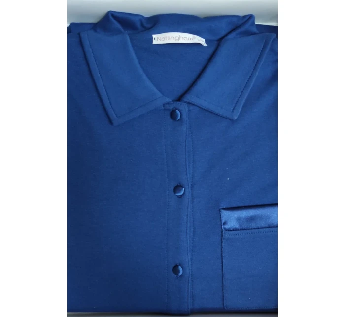 KOSZULA NOCNA model 18964834 - NOTTINGHAM