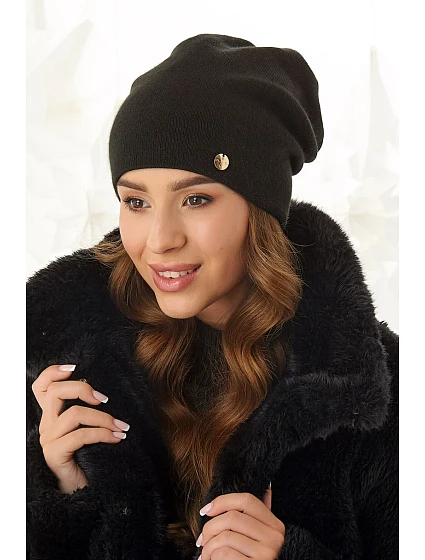 CZAPKA model 20602543 - AJS CZAPKA model 20602543 - AJS