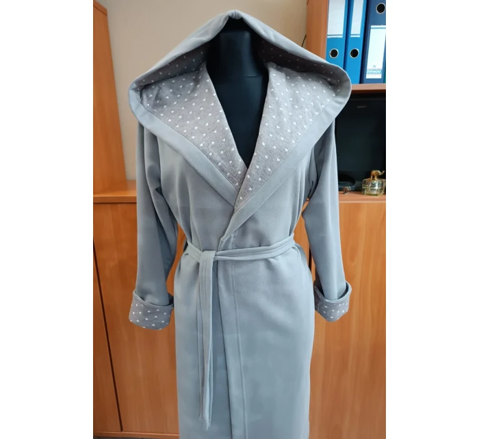 DAMSKI  model 20897942 - Dorota