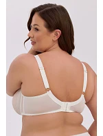 Podprsenka Soft Celina MAXI, č. výrobku 1361 Podprsenka Soft Celina MAXI, č. výrobku 1361