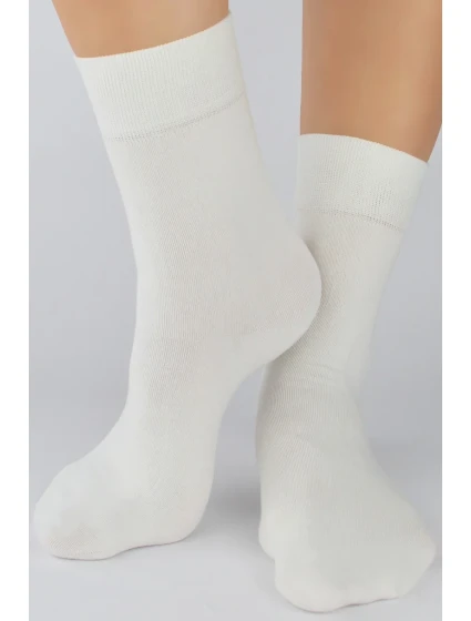 HLADKÉ SUPER MĚKKÉ PONOŽKY SB076