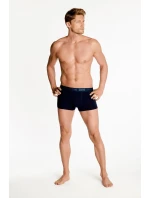 Sada model 146978 Henderson